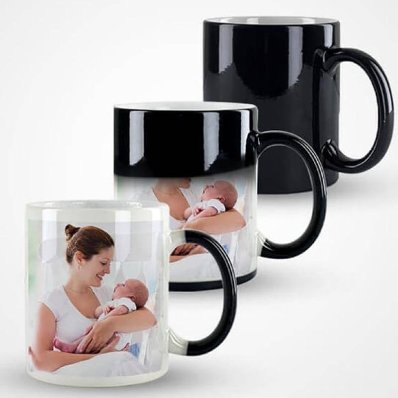 Sublimasyon Baskıda Dikkat Edilmesi Gerekenler